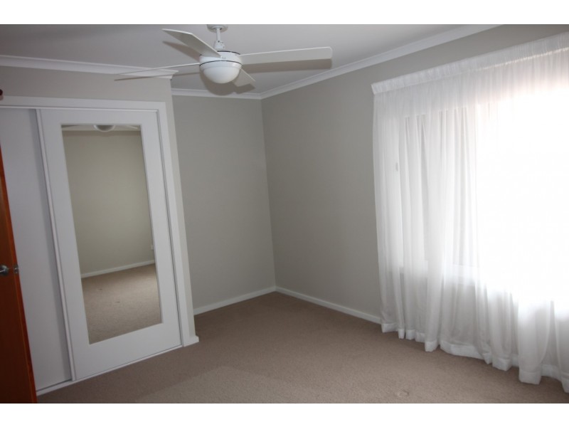29 Baltimore Street, Port Lincoln SA 5606