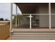 29 Baltimore Street, Port Lincoln SA 5606