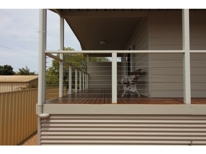 29 Baltimore Street, Port Lincoln SA 5606