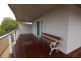 29 Baltimore Street, Port Lincoln SA 5606