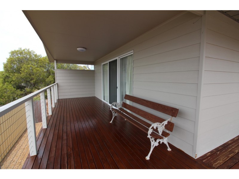 29 Baltimore Street, Port Lincoln SA 5606