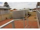 29 Baltimore Street, Port Lincoln SA 5606