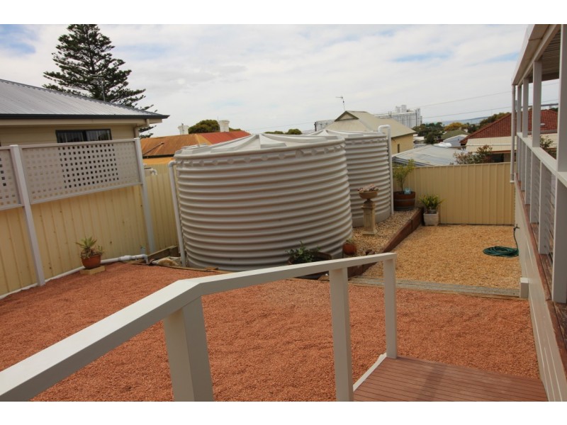 29 Baltimore Street, Port Lincoln SA 5606