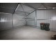 29 Baltimore Street, Port Lincoln SA 5606
