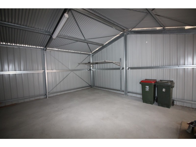 29 Baltimore Street, Port Lincoln SA 5606