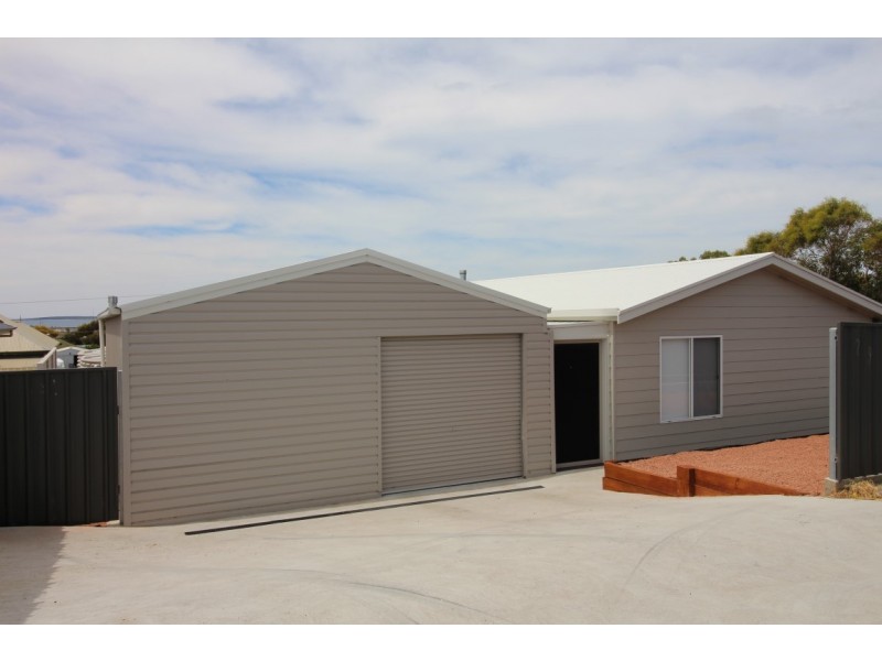 29 Baltimore Street, Port Lincoln SA 5606