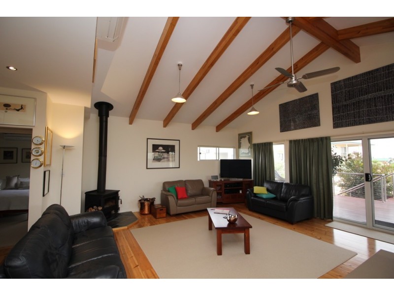 23 Endeavour Court, Coffin Bay SA 5607