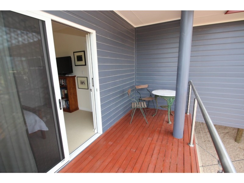 23 Endeavour Court, Coffin Bay SA 5607