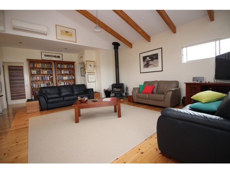 23 Endeavour Court, Coffin Bay SA 5607