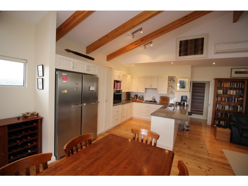 23 Endeavour Court, Coffin Bay SA 5607