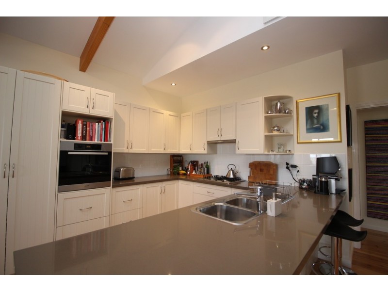 23 Endeavour Court, Coffin Bay SA 5607