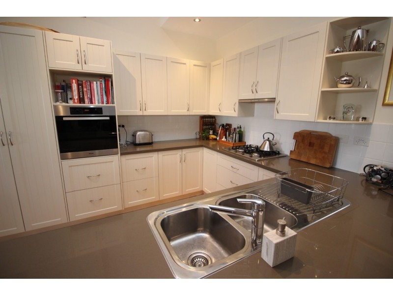 23 Endeavour Court, Coffin Bay SA 5607