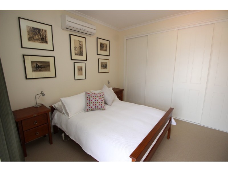 23 Endeavour Court, Coffin Bay SA 5607