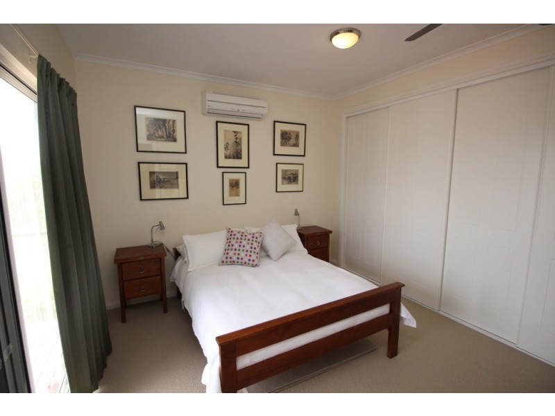 23 Endeavour Court, Coffin Bay SA 5607