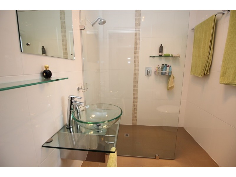 23 Endeavour Court, Coffin Bay SA 5607