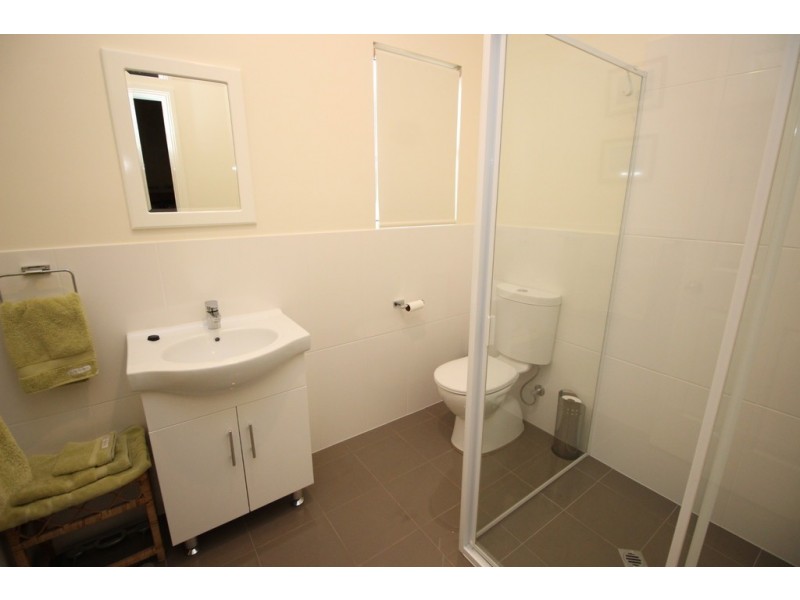 23 Endeavour Court, Coffin Bay SA 5607