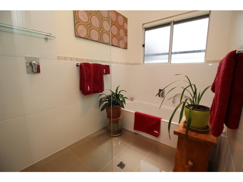 23 Endeavour Court, Coffin Bay SA 5607