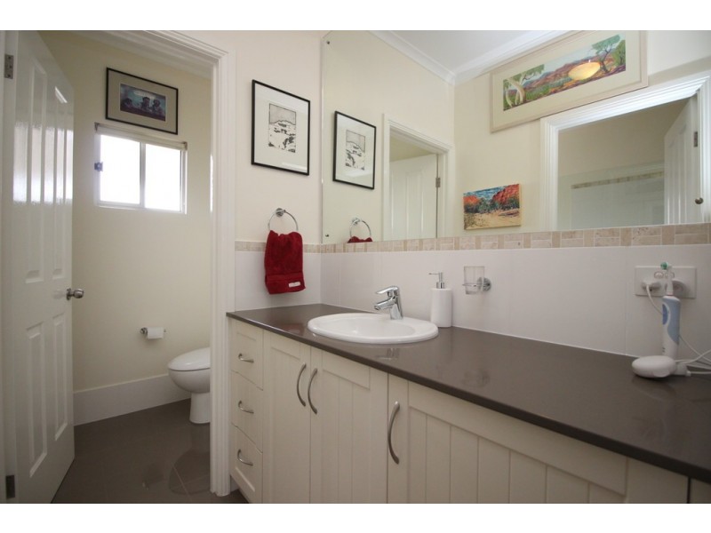 23 Endeavour Court, Coffin Bay SA 5607