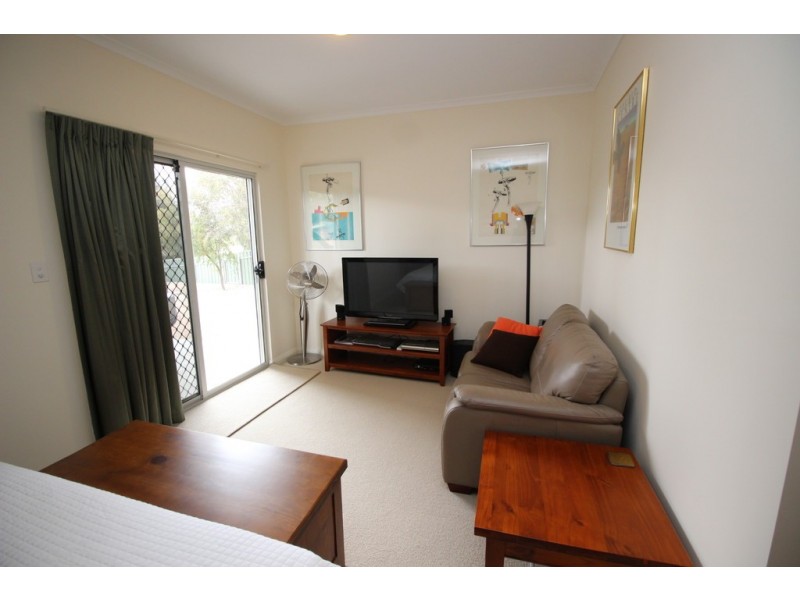 23 Endeavour Court, Coffin Bay SA 5607