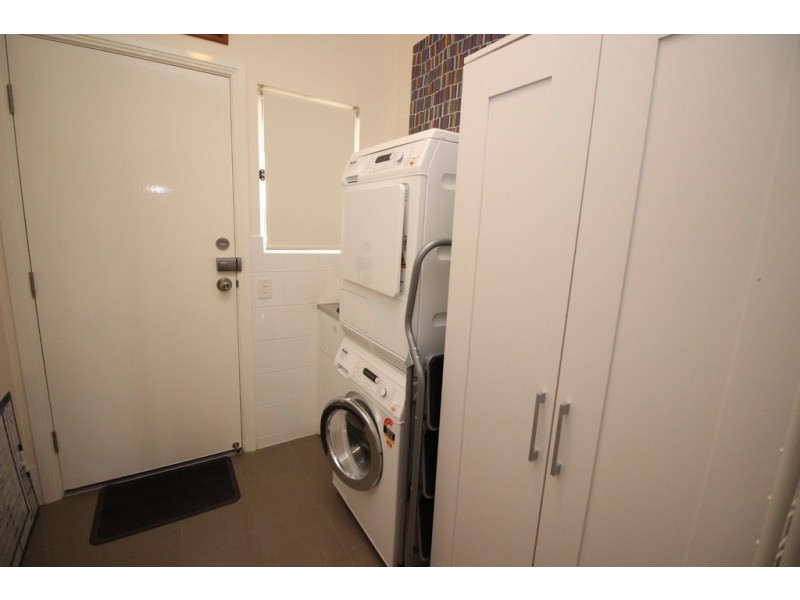 23 Endeavour Court, Coffin Bay SA 5607