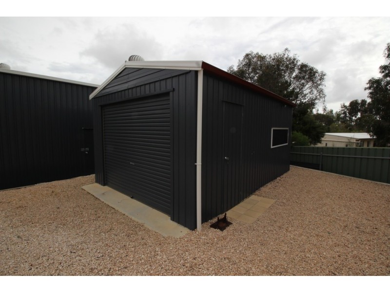 23 Endeavour Court, Coffin Bay SA 5607