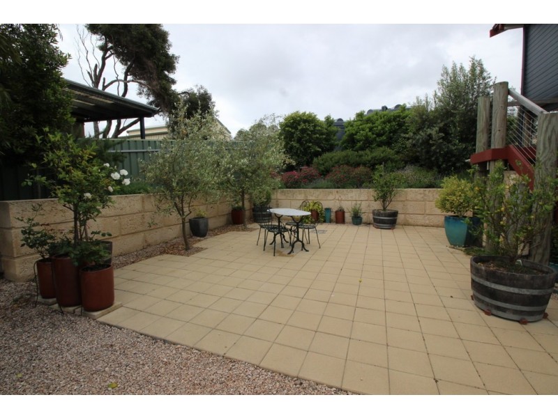 23 Endeavour Court, Coffin Bay SA 5607