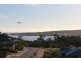 23 Endeavour Court, Coffin Bay SA 5607