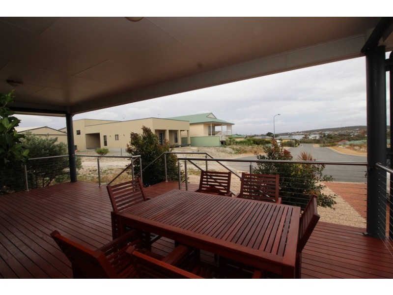 23 Endeavour Court, Coffin Bay SA 5607