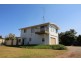 7 Lipson Place, Port Lincoln SA 5606