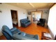 7 Lipson Place, Port Lincoln SA 5606