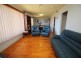 7 Lipson Place, Port Lincoln SA 5606