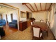 7 Lipson Place, Port Lincoln SA 5606