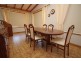 7 Lipson Place, Port Lincoln SA 5606