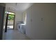 7 Lipson Place, Port Lincoln SA 5606