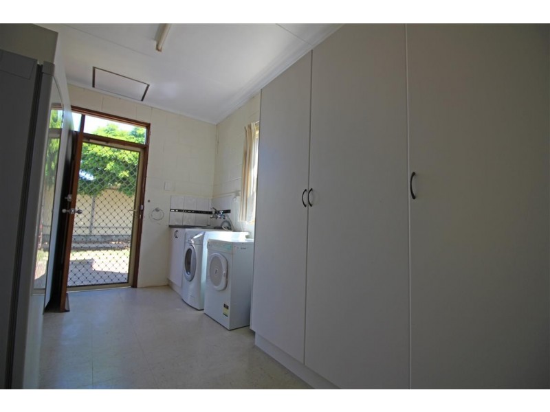 7 Lipson Place, Port Lincoln SA 5606