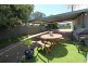 7 Lipson Place, Port Lincoln SA 5606