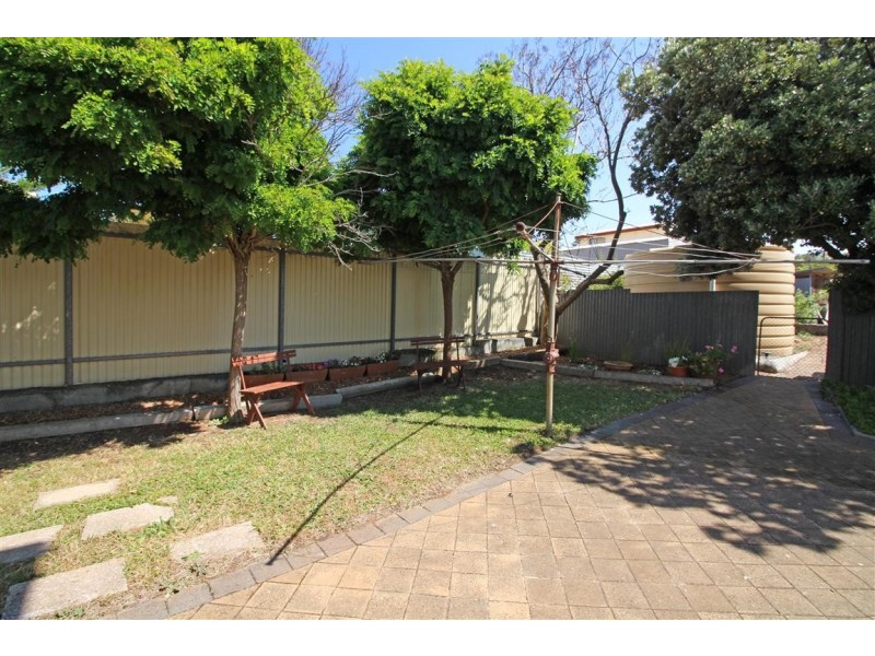 7 Lipson Place, Port Lincoln SA 5606