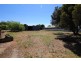 Lot 408 Harvey Street, Port Lincoln SA 5606