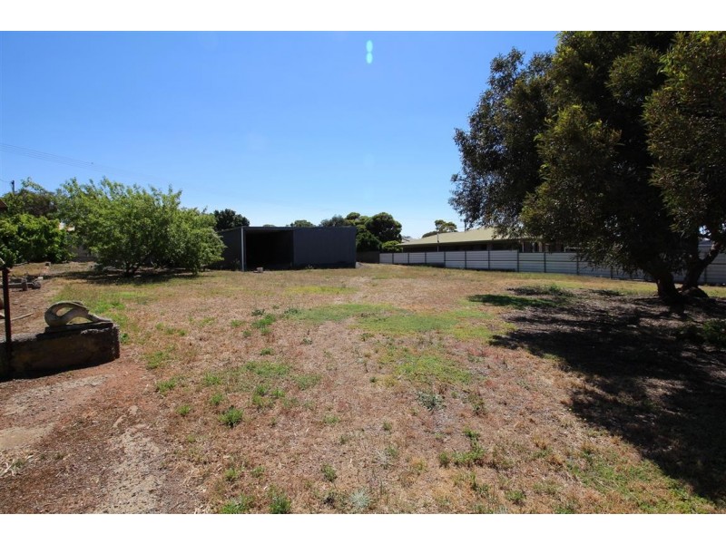 Lot 408 Harvey Street, Port Lincoln SA 5606