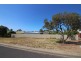 Lot 408 Harvey Street, Port Lincoln SA 5606