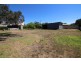 Lot 408 Harvey Street, Port Lincoln SA 5606