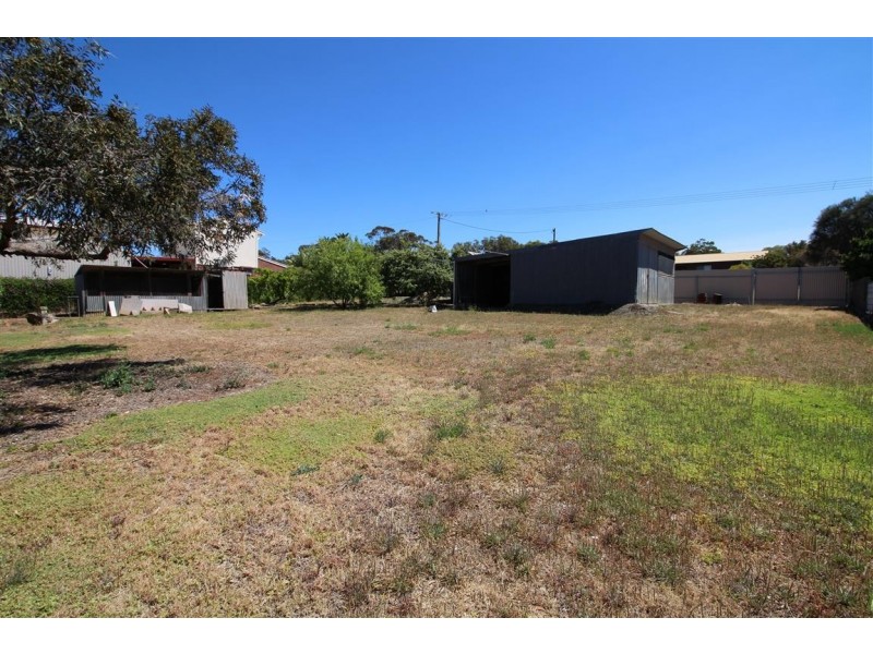 Lot 408 Harvey Street, Port Lincoln SA 5606