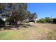 Lot 408 Harvey Street, Port Lincoln SA 5606