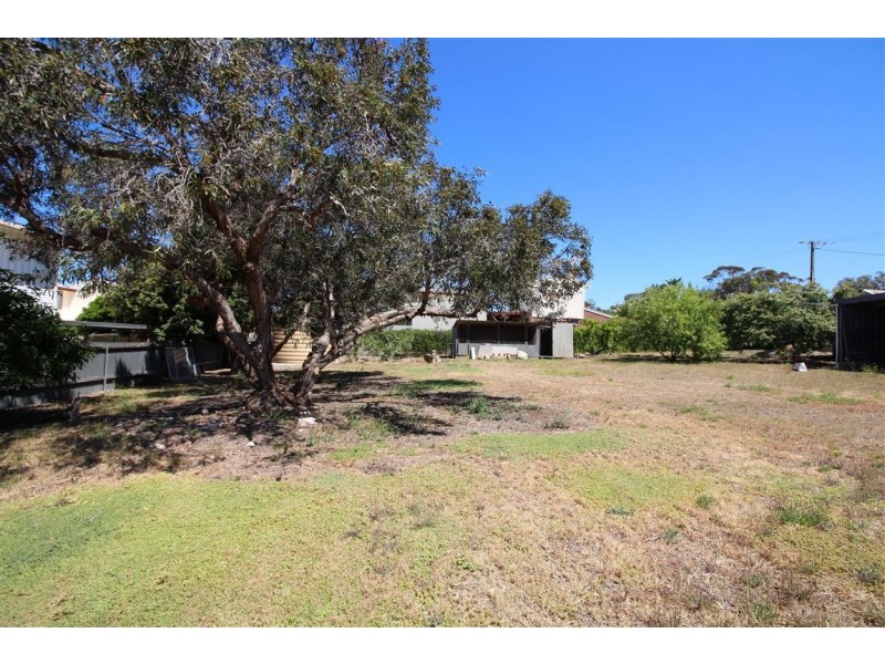 Lot 408 Harvey Street, Port Lincoln SA 5606