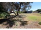 Lot 408 Harvey Street, Port Lincoln SA 5606