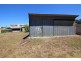 Lot 408 Harvey Street, Port Lincoln SA 5606