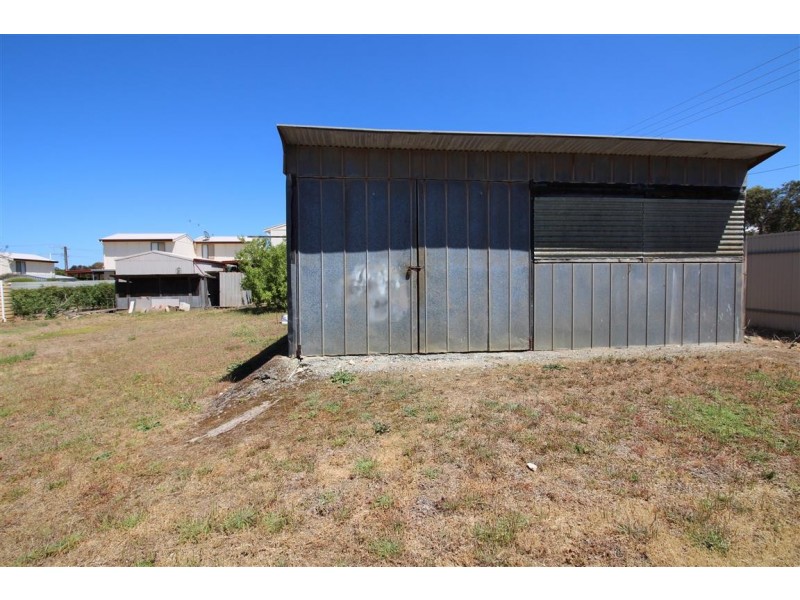 Lot 408 Harvey Street, Port Lincoln SA 5606