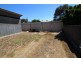 Lot 408 Harvey Street, Port Lincoln SA 5606