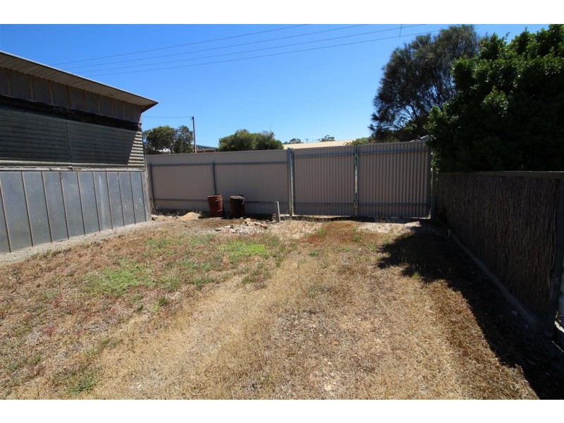 Lot 408 Harvey Street, Port Lincoln SA 5606