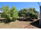 Lot 408 Harvey Street, Port Lincoln SA 5606